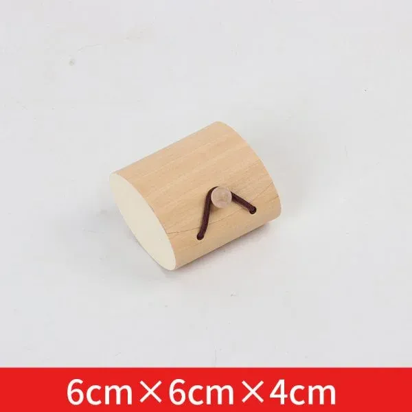 Custom Birch Veneer Boxes - Image 2