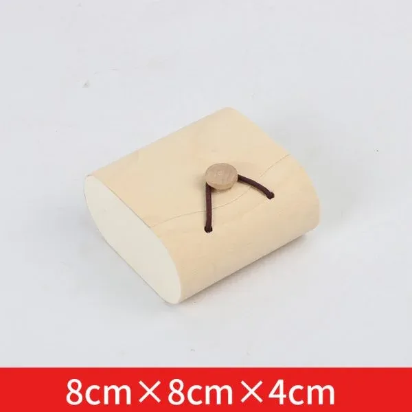Custom Birch Veneer Boxes - Image 3