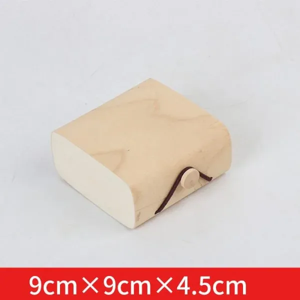 Custom Birch Veneer Boxes - Image 4