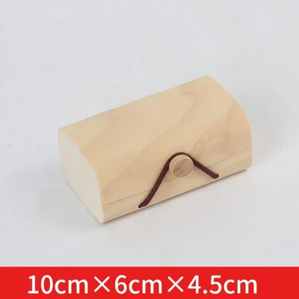 Custom Birch Veneer Boxes - Image 6