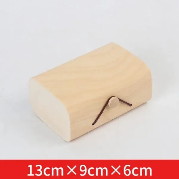 Custom Birch Veneer Boxes - Image 9