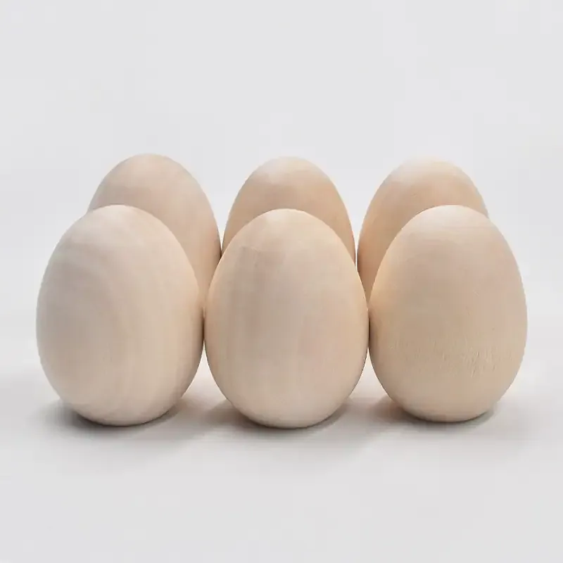 Wooden Dowels Beech Wood Sticks for DIY Craft and Architectural Model Making - Image 5