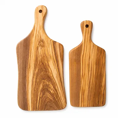 Cutting Boards