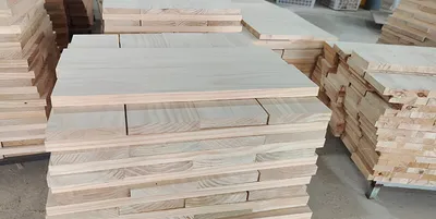 Raw Materials