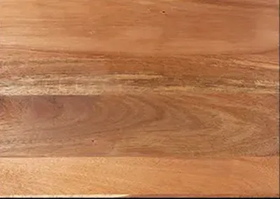 Acacia wood texture