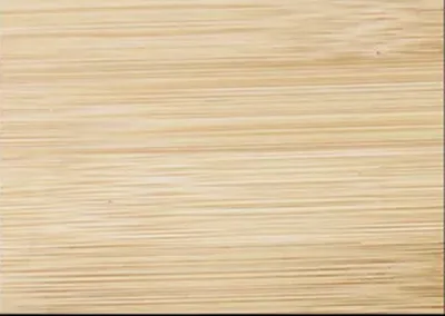 Bamboo wood texture
