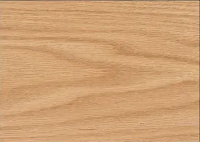 Oak wood texture