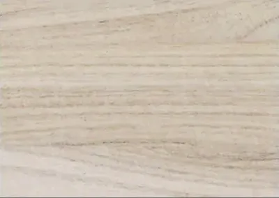 Paulownia wood texture