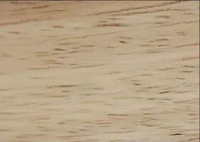 Rubberwood wood texture