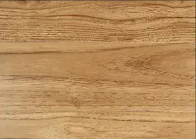 Teak wood texture